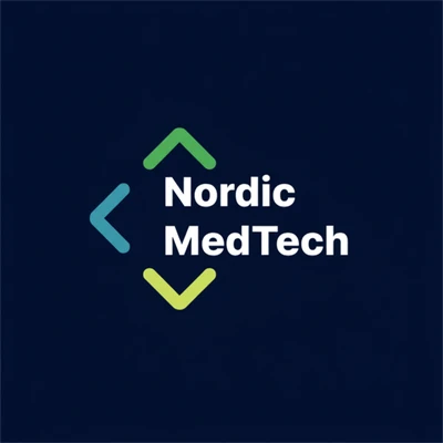 NordicMedTech